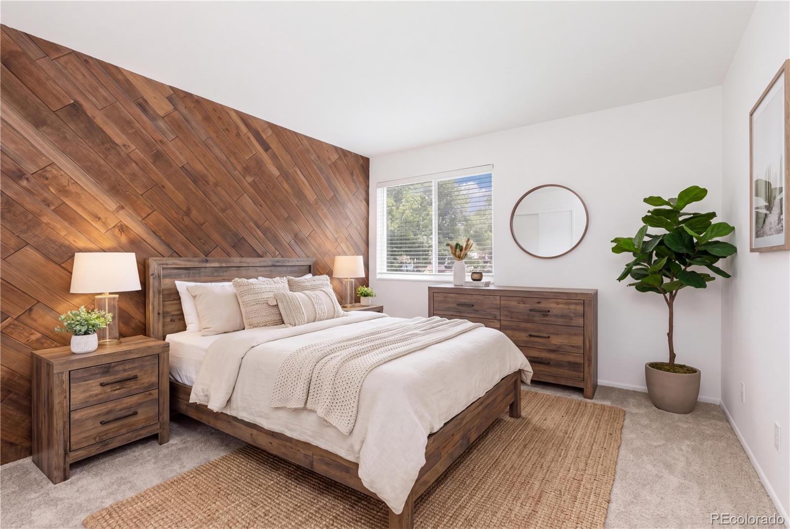 MLS Image #2 for 7988  chase circle,arvada, Colorado
