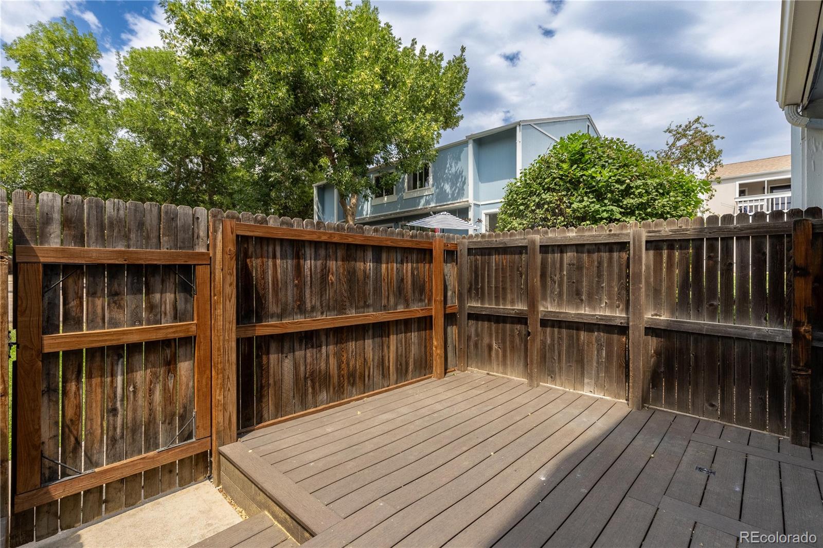 MLS Image #20 for 7988  chase circle,arvada, Colorado