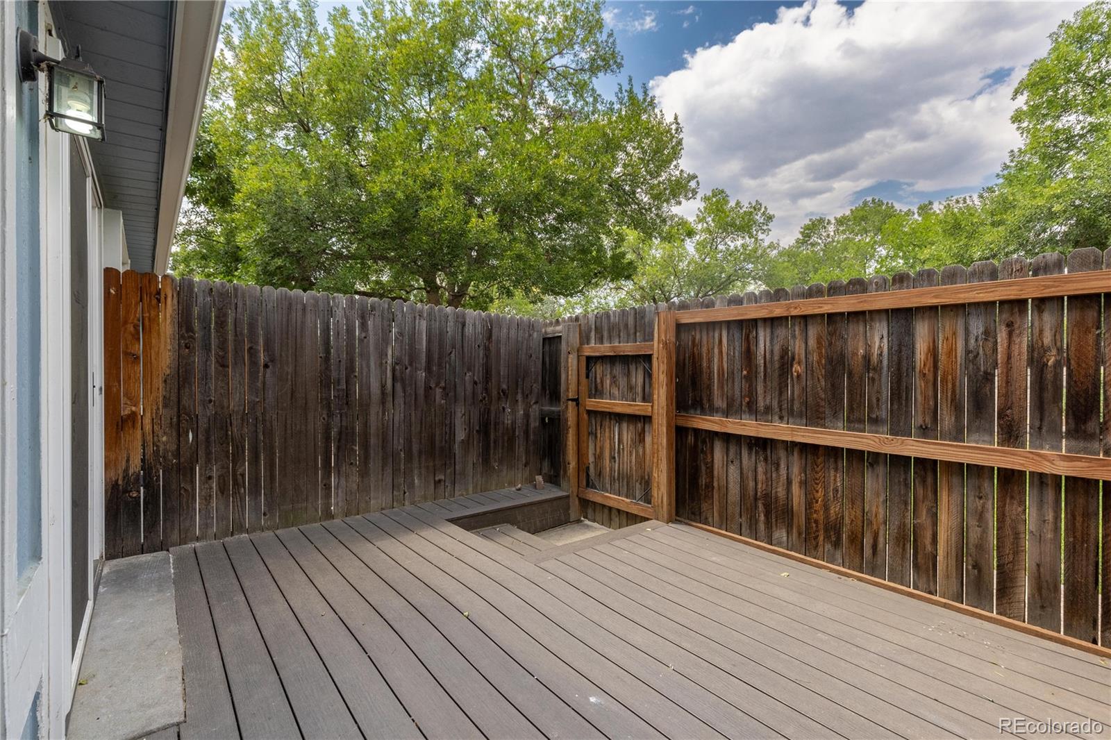 MLS Image #21 for 7988  chase circle,arvada, Colorado