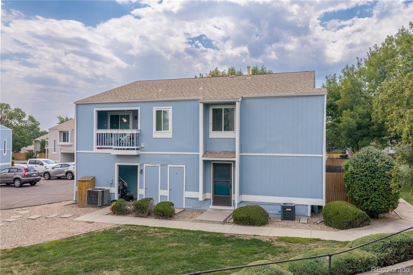 MLS Image #22 for 7988  chase circle,arvada, Colorado
