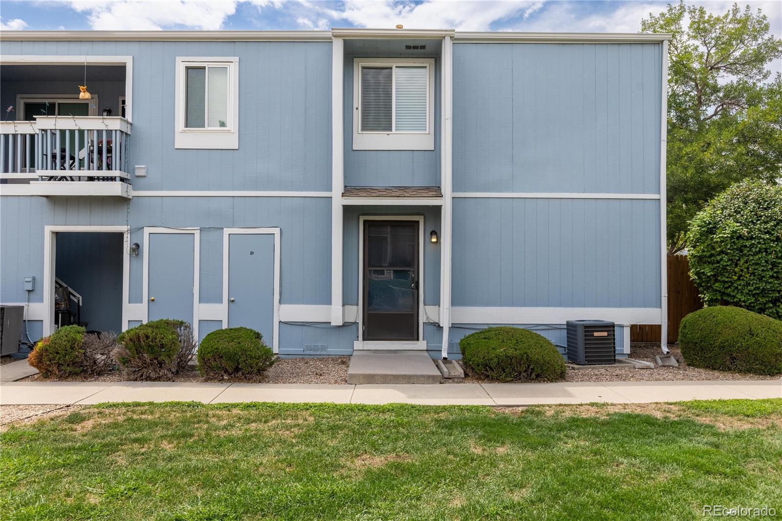 MLS Image #23 for 7988  chase circle,arvada, Colorado