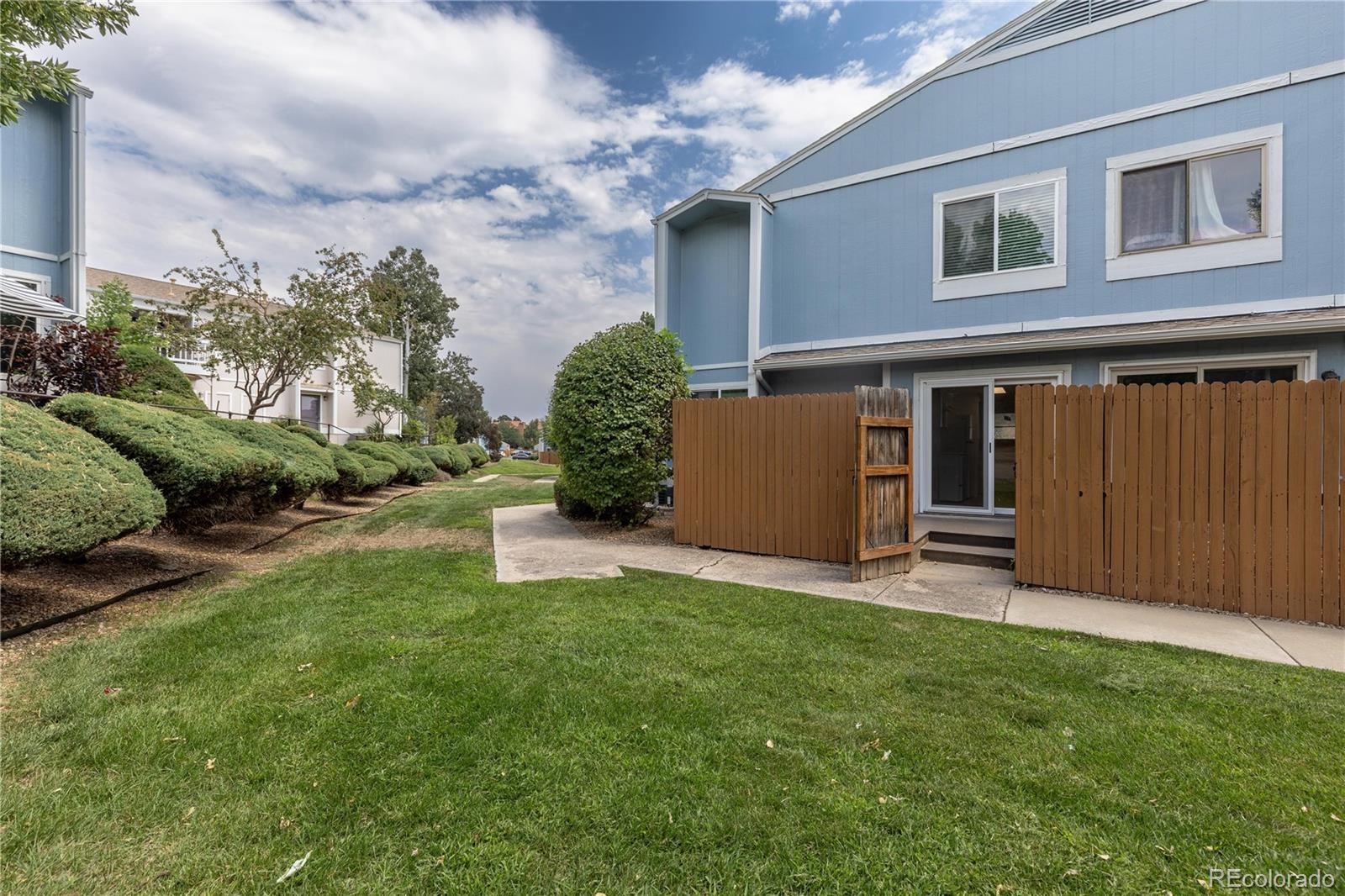 MLS Image #24 for 7988  chase circle,arvada, Colorado