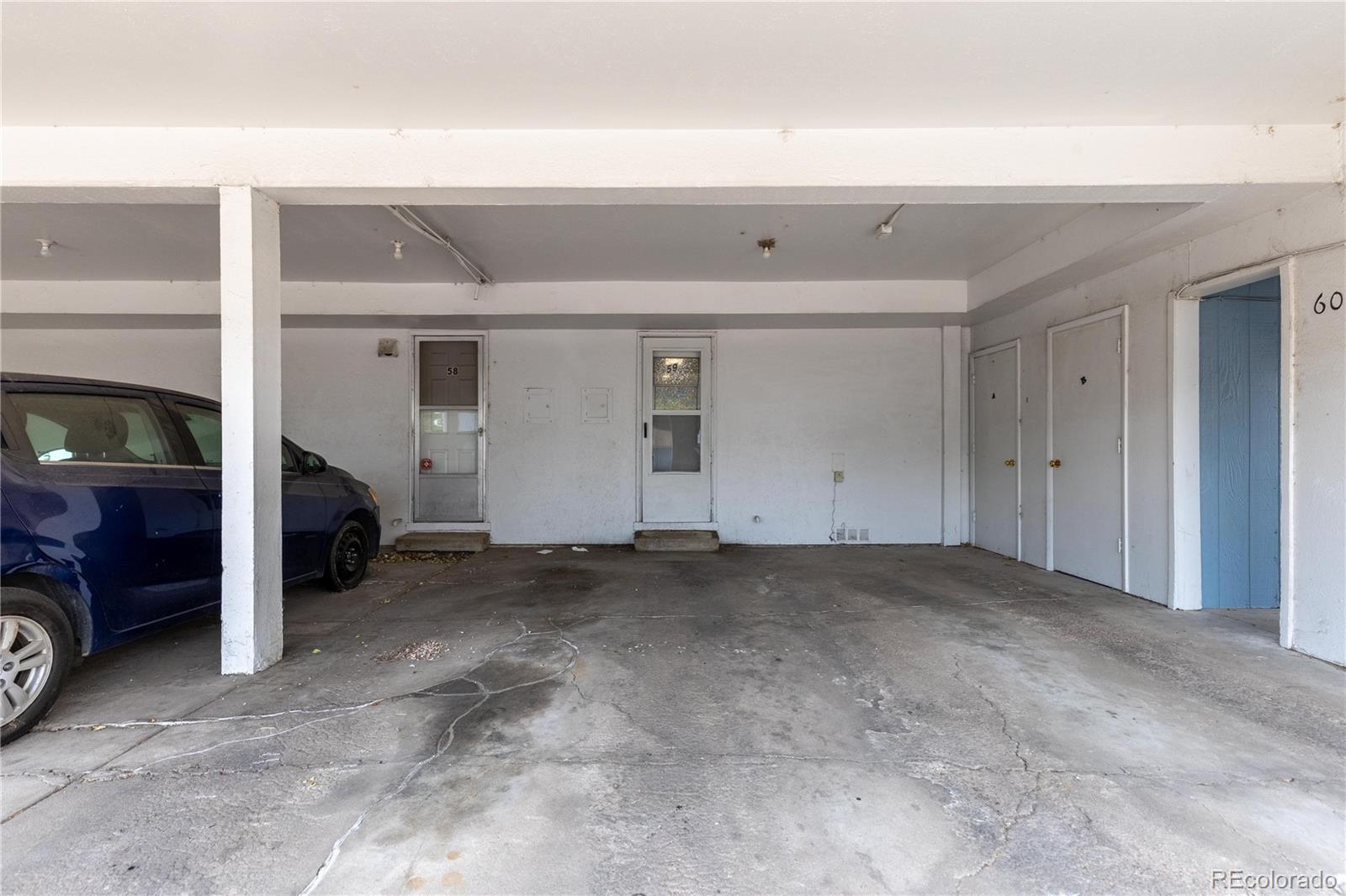 MLS Image #25 for 7988  chase circle,arvada, Colorado