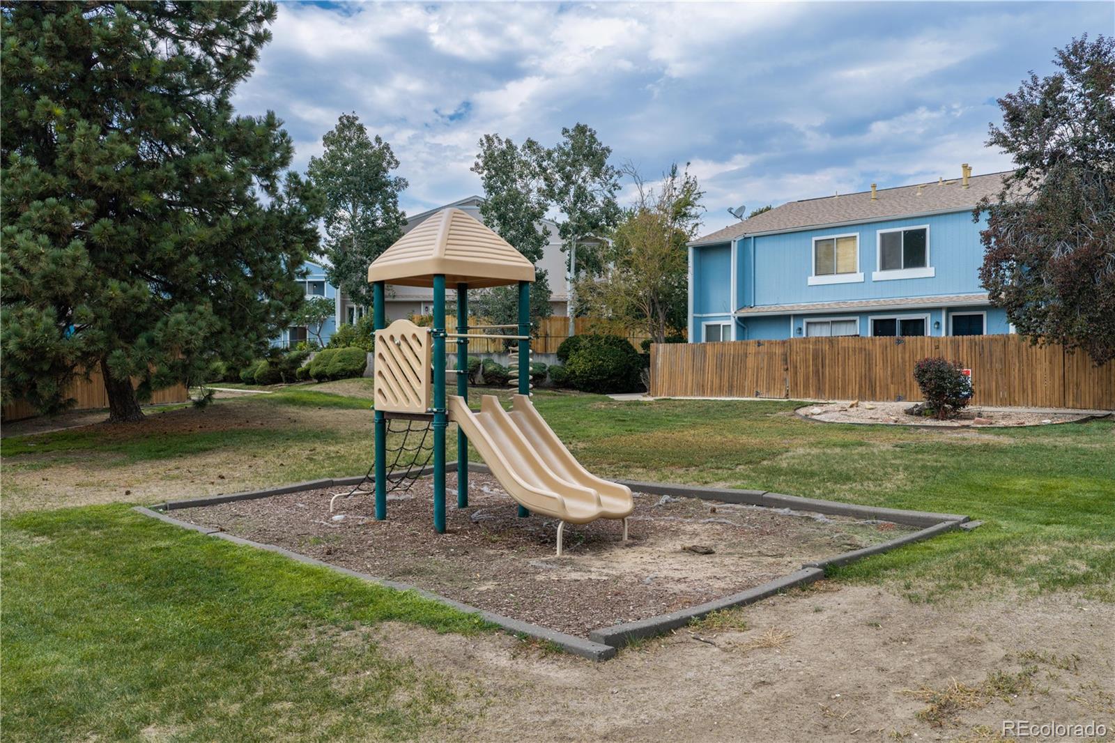 MLS Image #26 for 7988  chase circle,arvada, Colorado