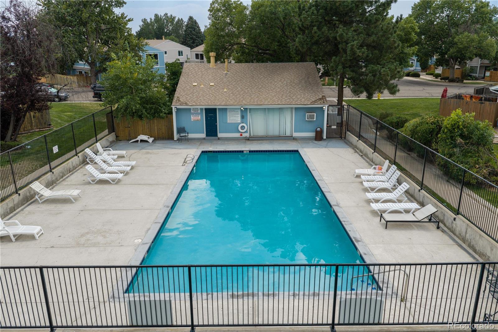 MLS Image #28 for 7988  chase circle,arvada, Colorado