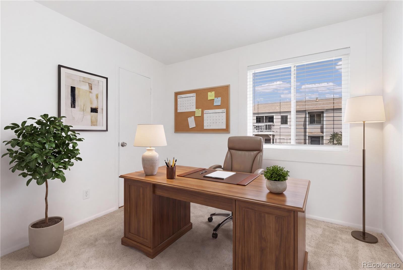 MLS Image #3 for 7988  chase circle,arvada, Colorado