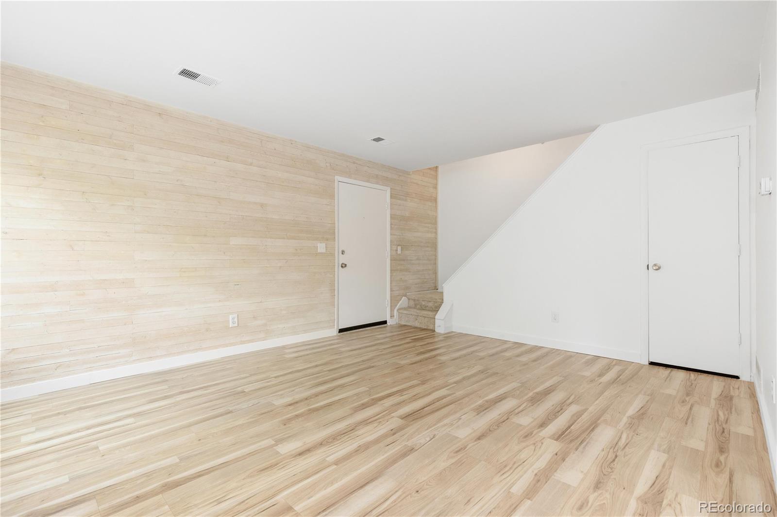 MLS Image #4 for 7988  chase circle,arvada, Colorado