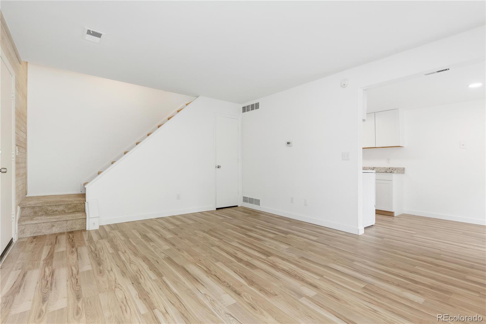MLS Image #5 for 7988  chase circle,arvada, Colorado