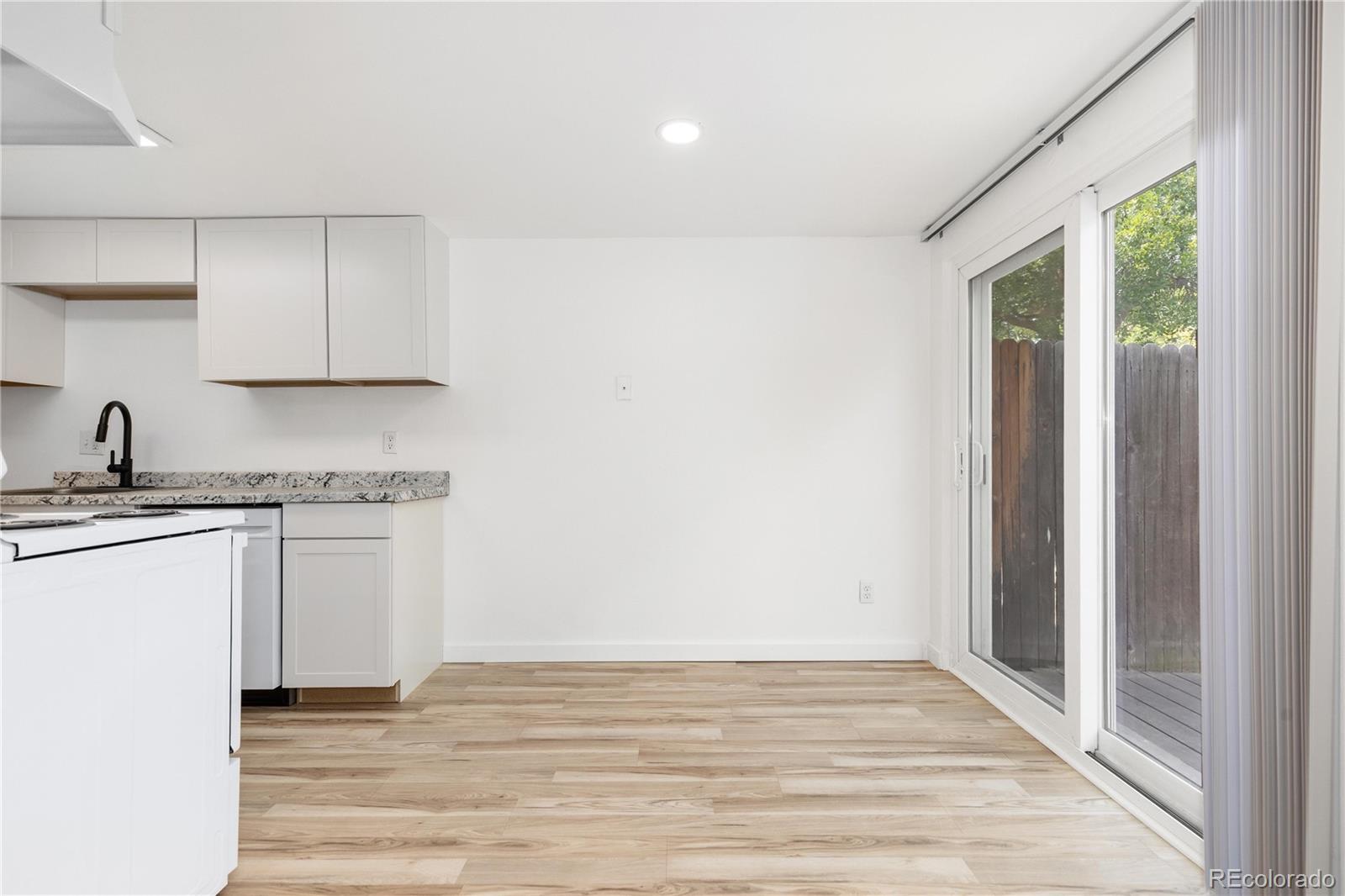 MLS Image #6 for 7988  chase circle,arvada, Colorado