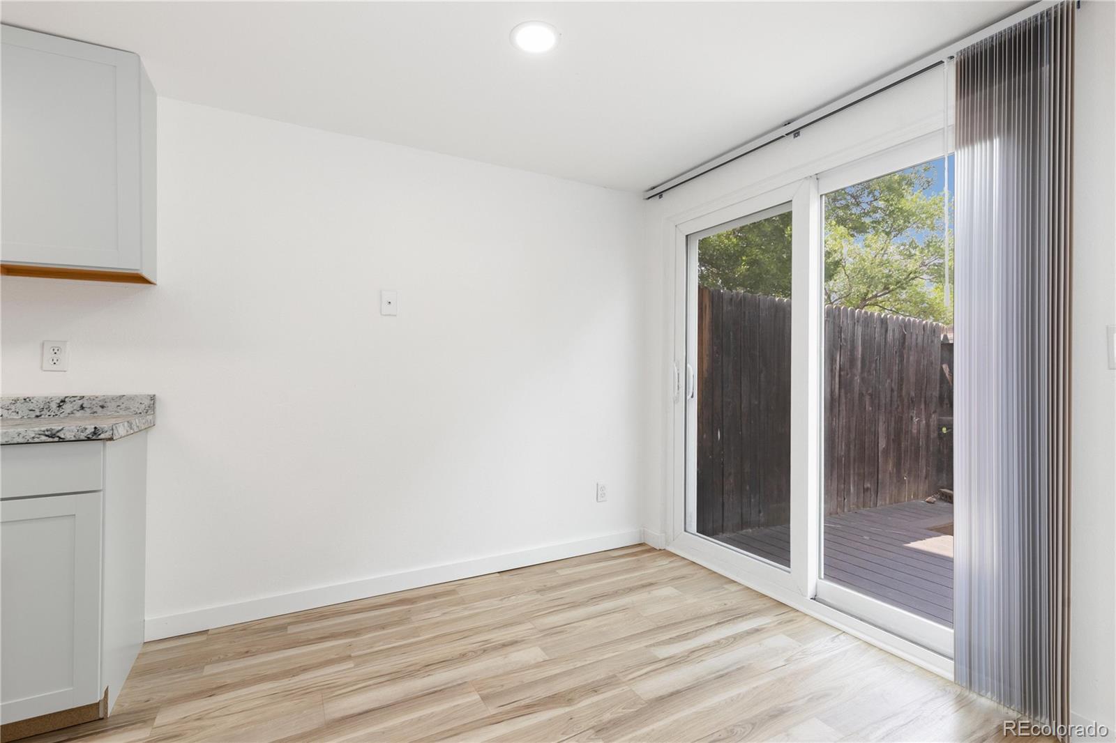 MLS Image #7 for 7988  chase circle,arvada, Colorado