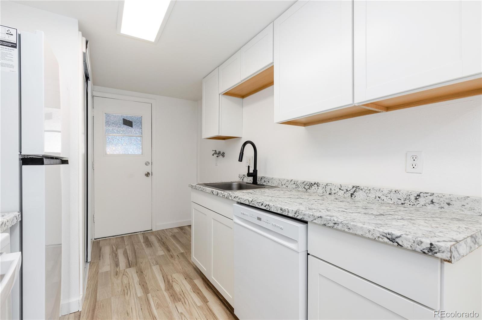 MLS Image #9 for 7988  chase circle,arvada, Colorado