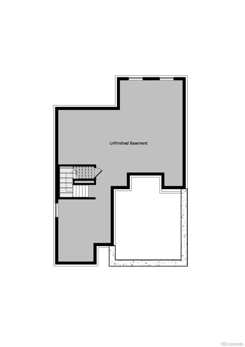 MLS Image #3 for 2142  silverado lane,fort lupton, Colorado