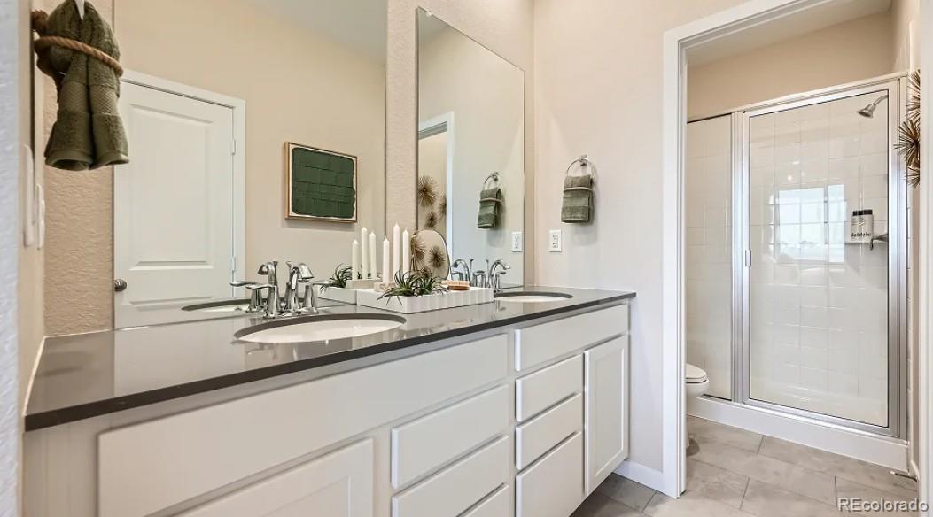 MLS Image #10 for 15550  gilpin avenue,parker, Colorado