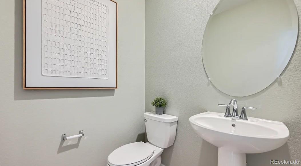MLS Image #13 for 15550  gilpin avenue,parker, Colorado