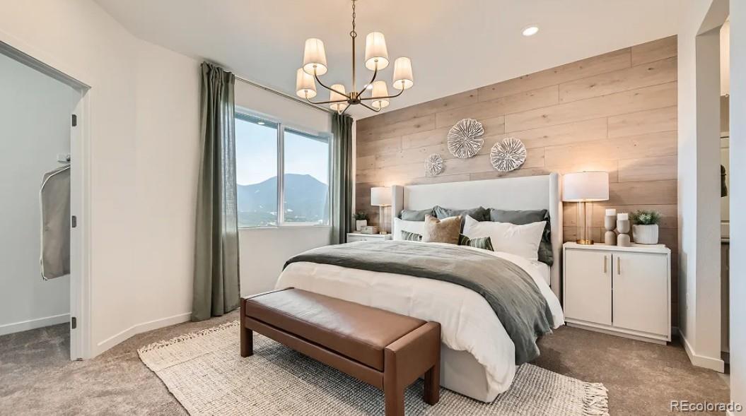 MLS Image #8 for 15550  gilpin avenue,parker, Colorado