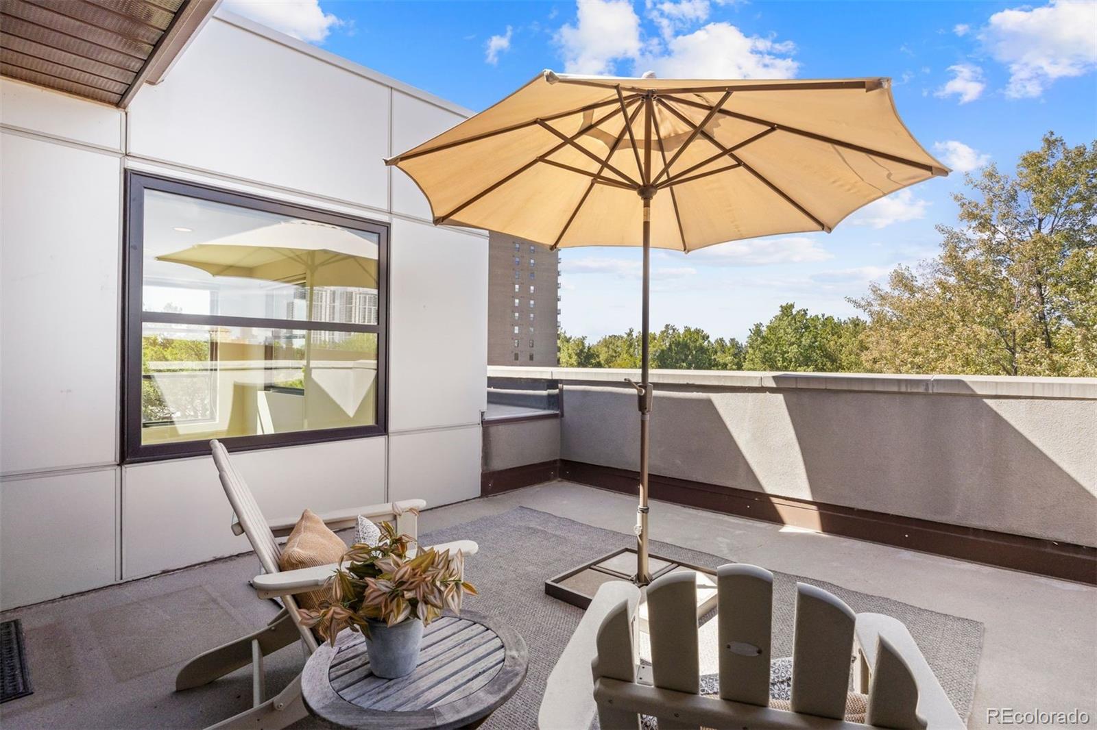 MLS Image #12 for 360 s lafayette street,denver, Colorado