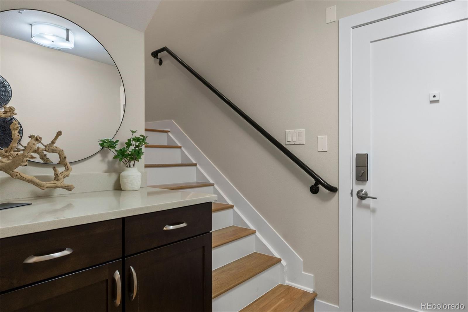 MLS Image #13 for 360 s lafayette street,denver, Colorado