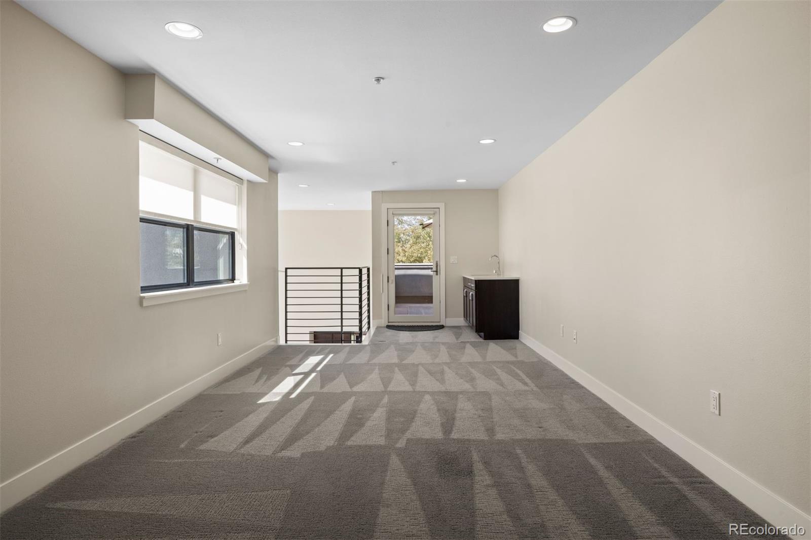 MLS Image #14 for 360 s lafayette street,denver, Colorado