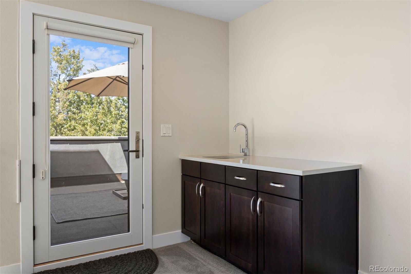 MLS Image #15 for 360 s lafayette street,denver, Colorado