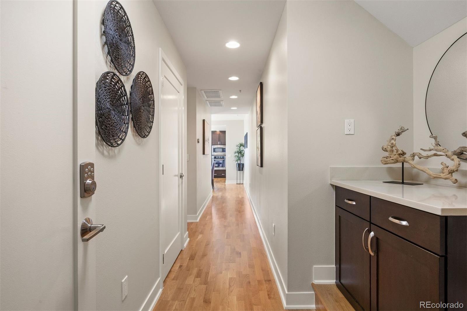 MLS Image #16 for 360 s lafayette street,denver, Colorado