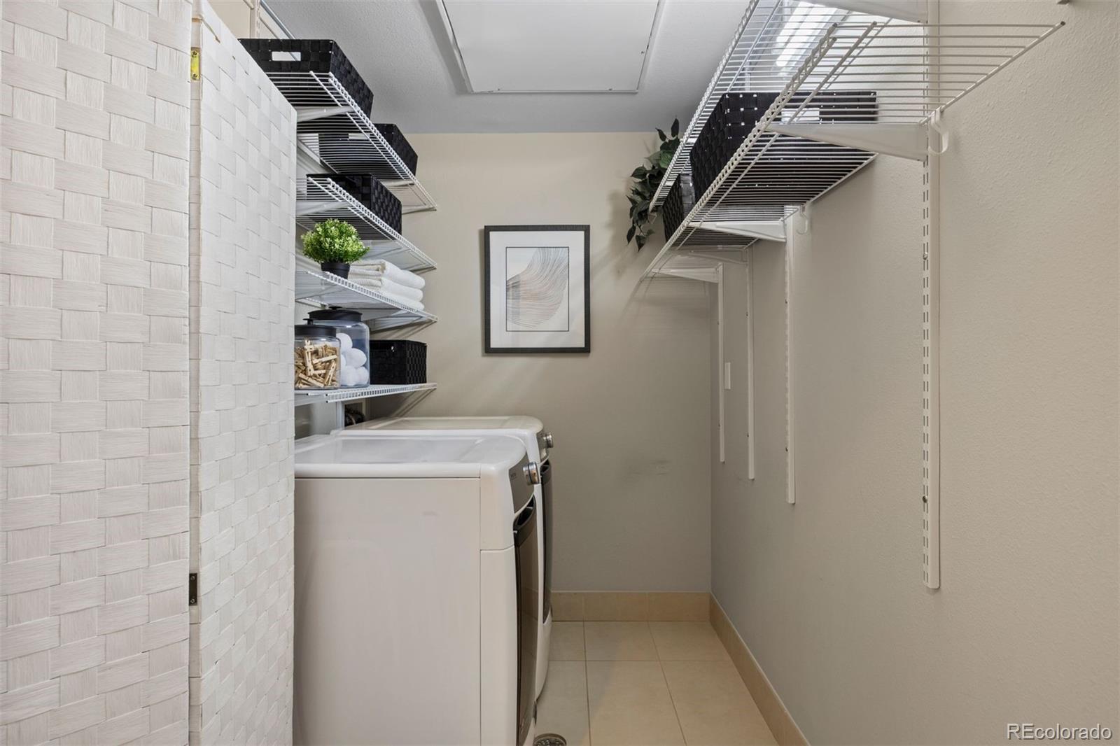 MLS Image #17 for 360 s lafayette street,denver, Colorado