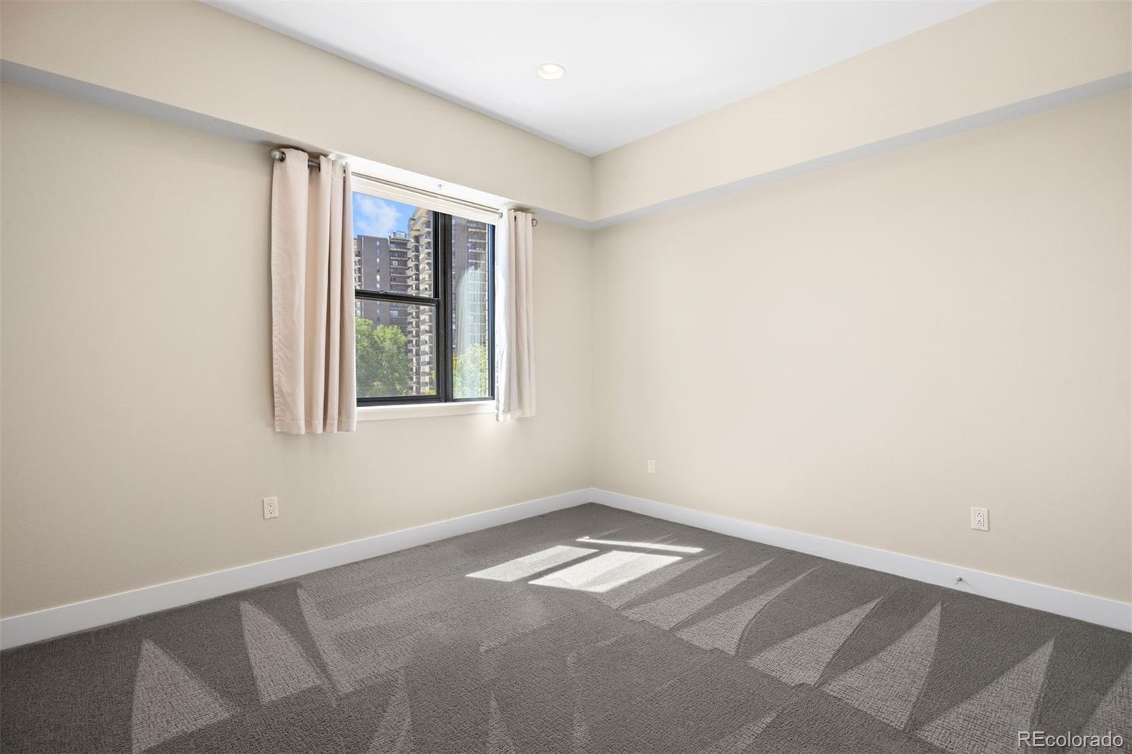 MLS Image #18 for 360 s lafayette street,denver, Colorado