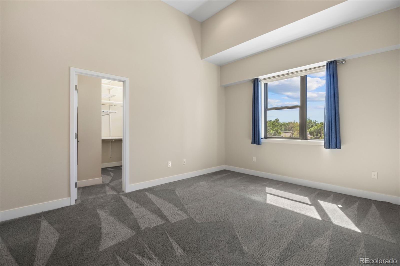 MLS Image #20 for 360 s lafayette street,denver, Colorado