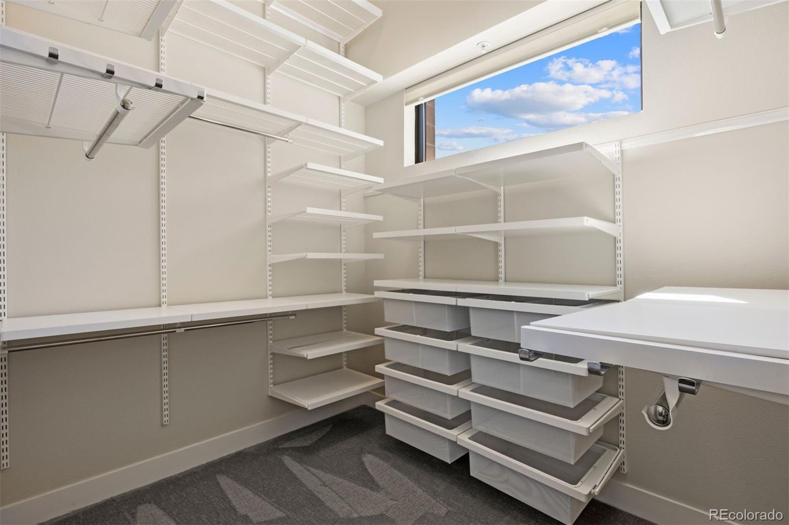 MLS Image #21 for 360 s lafayette street,denver, Colorado