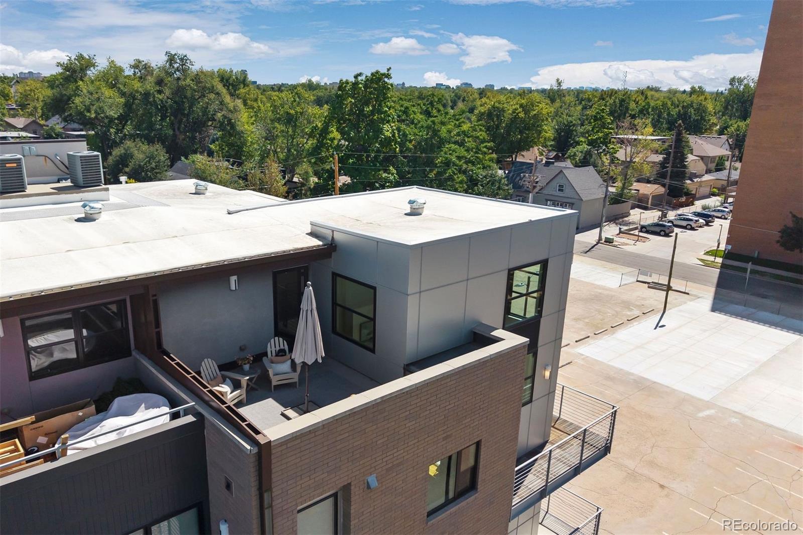 MLS Image #27 for 360 s lafayette street,denver, Colorado