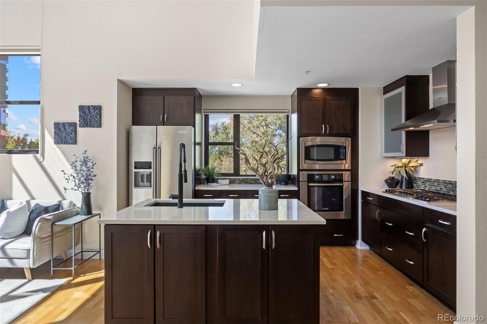 MLS Image #3 for 360 s lafayette street,denver, Colorado