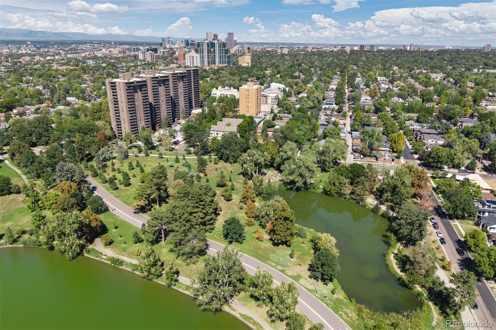 MLS Image #30 for 360 s lafayette street,denver, Colorado