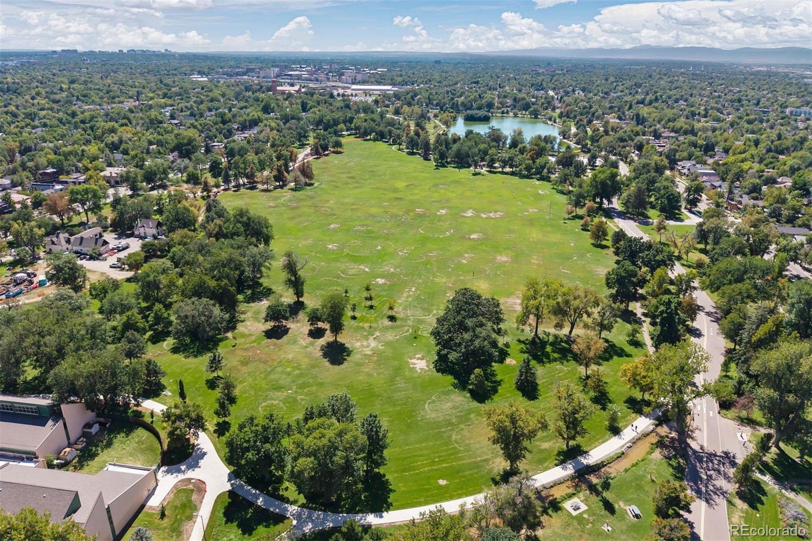 MLS Image #32 for 360 s lafayette street,denver, Colorado