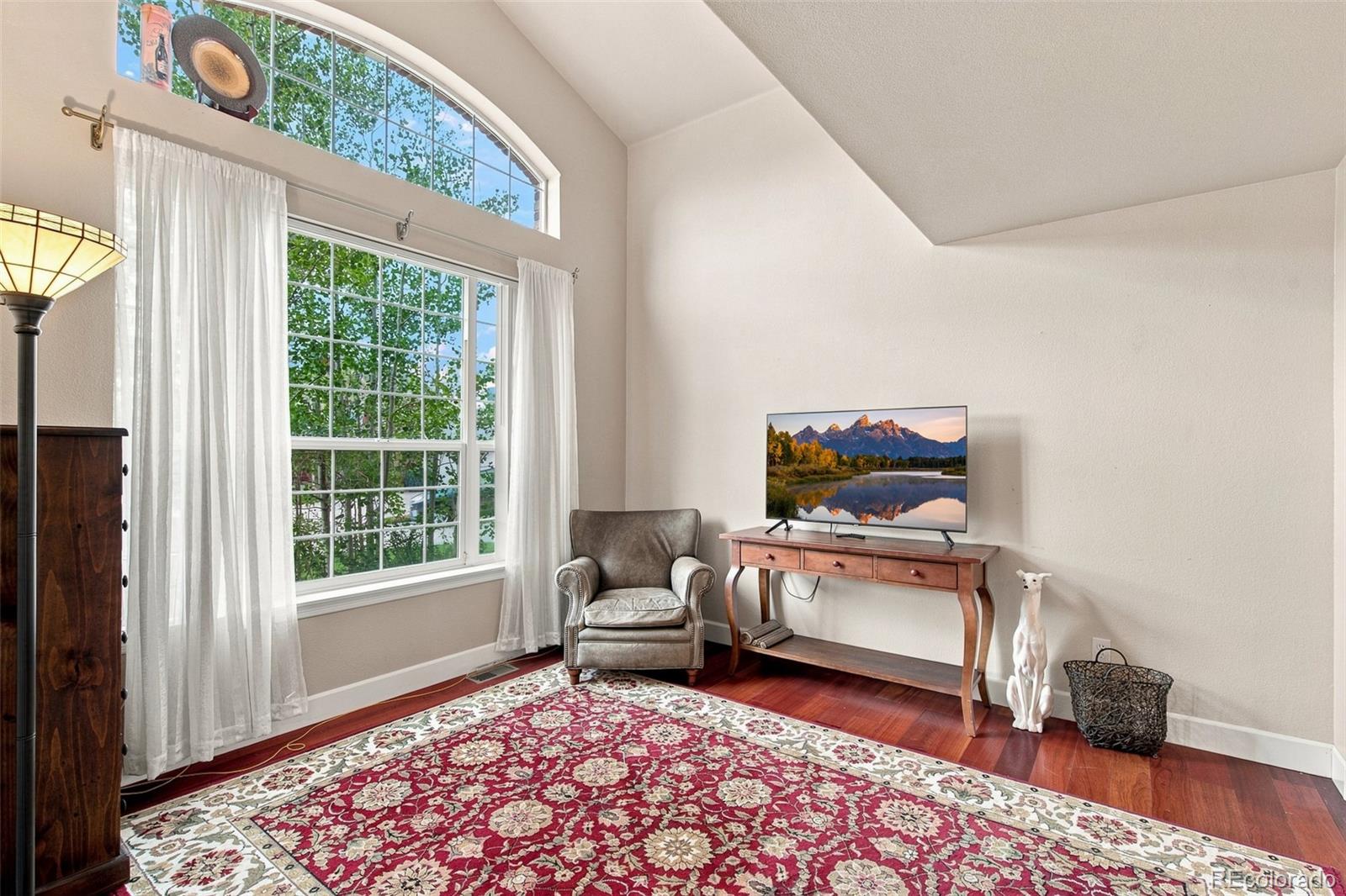 MLS Image #10 for 10338  spruce court,parker, Colorado