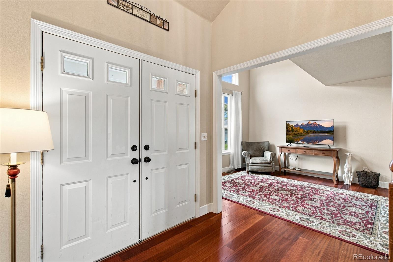 MLS Image #12 for 10338  spruce court,parker, Colorado