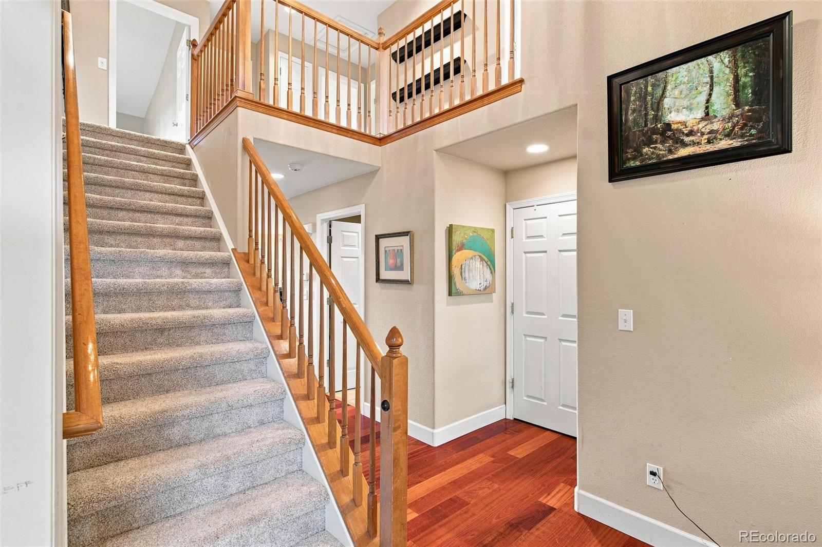 MLS Image #13 for 10338  spruce court,parker, Colorado