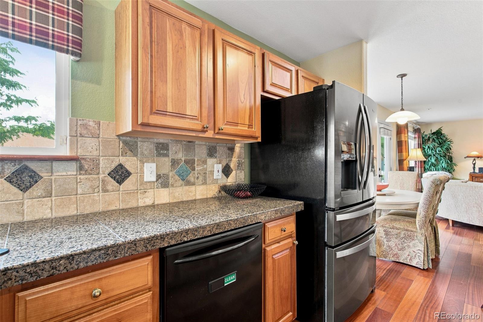 MLS Image #16 for 10338  spruce court,parker, Colorado