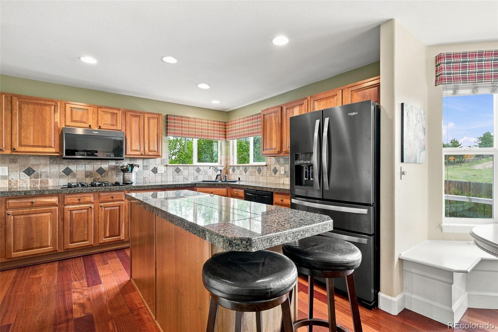 MLS Image #17 for 10338  spruce court,parker, Colorado