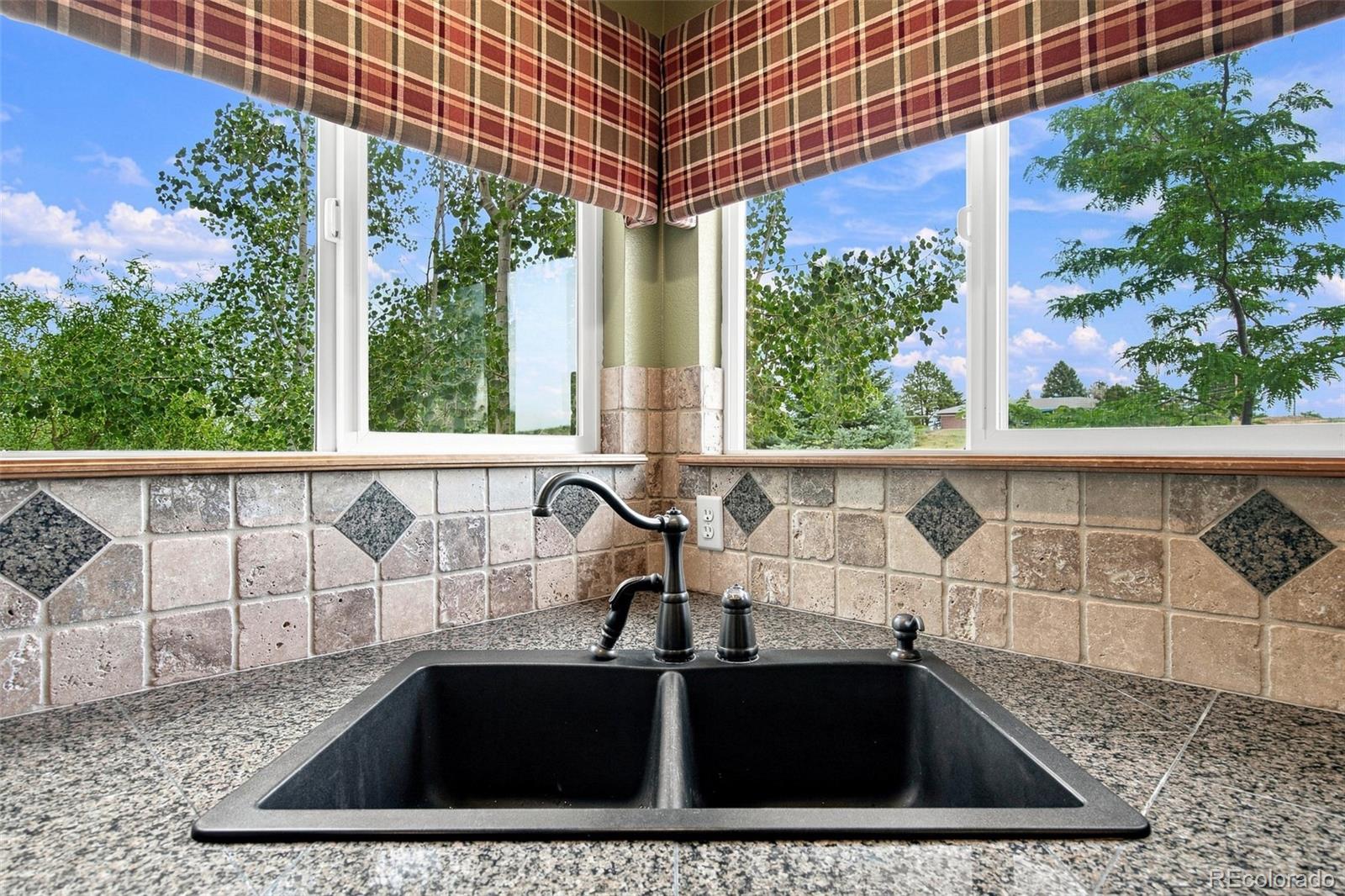 MLS Image #19 for 10338  spruce court,parker, Colorado