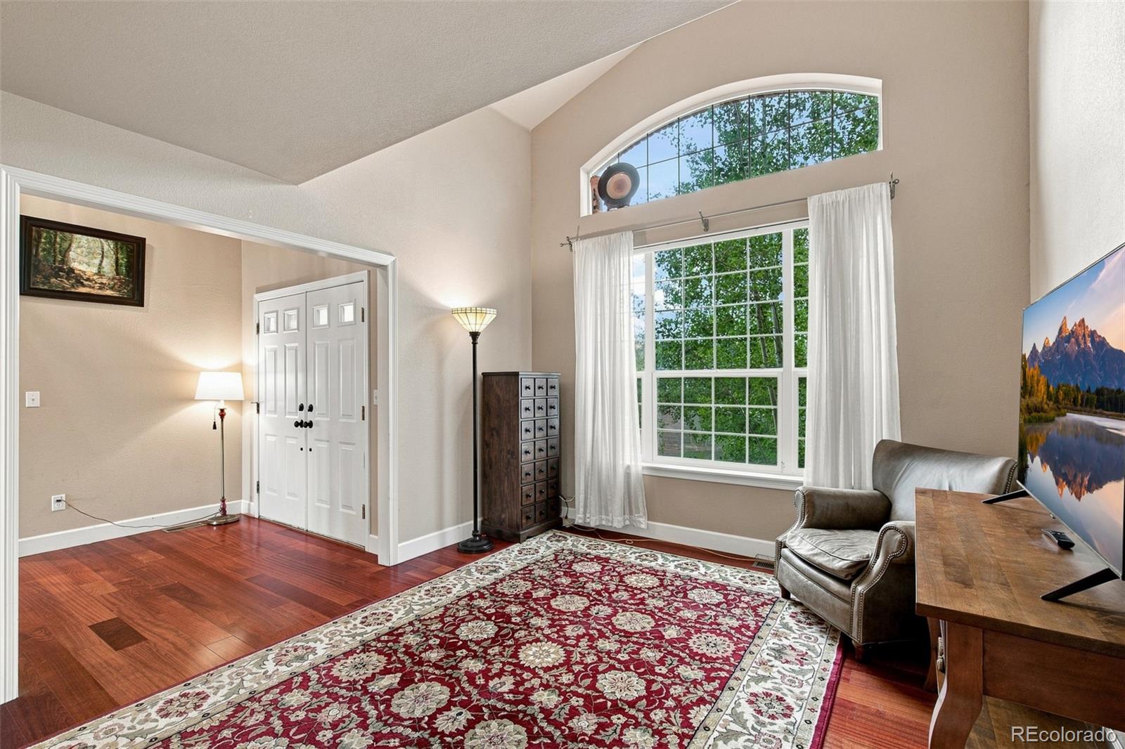 MLS Image #2 for 10338  spruce court,parker, Colorado