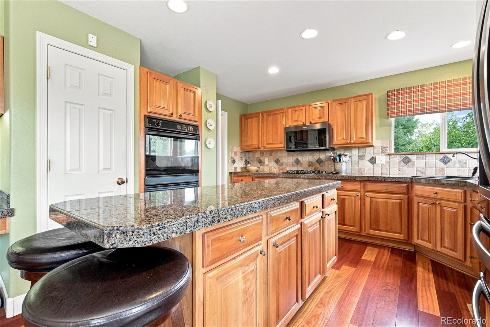 MLS Image #20 for 10338  spruce court,parker, Colorado