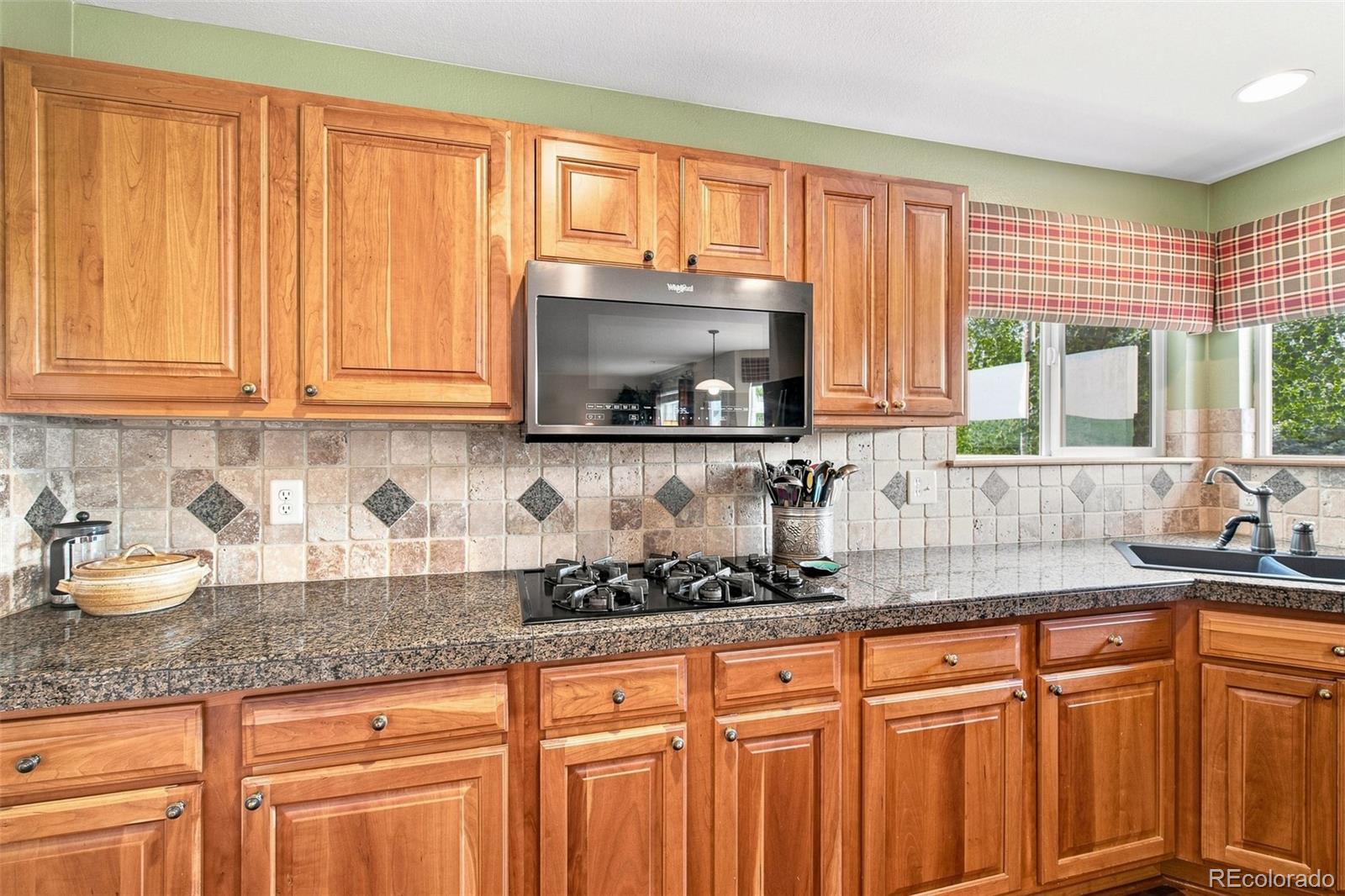 MLS Image #21 for 10338  spruce court,parker, Colorado