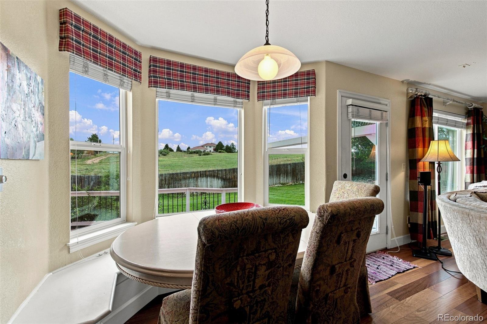 MLS Image #22 for 10338  spruce court,parker, Colorado