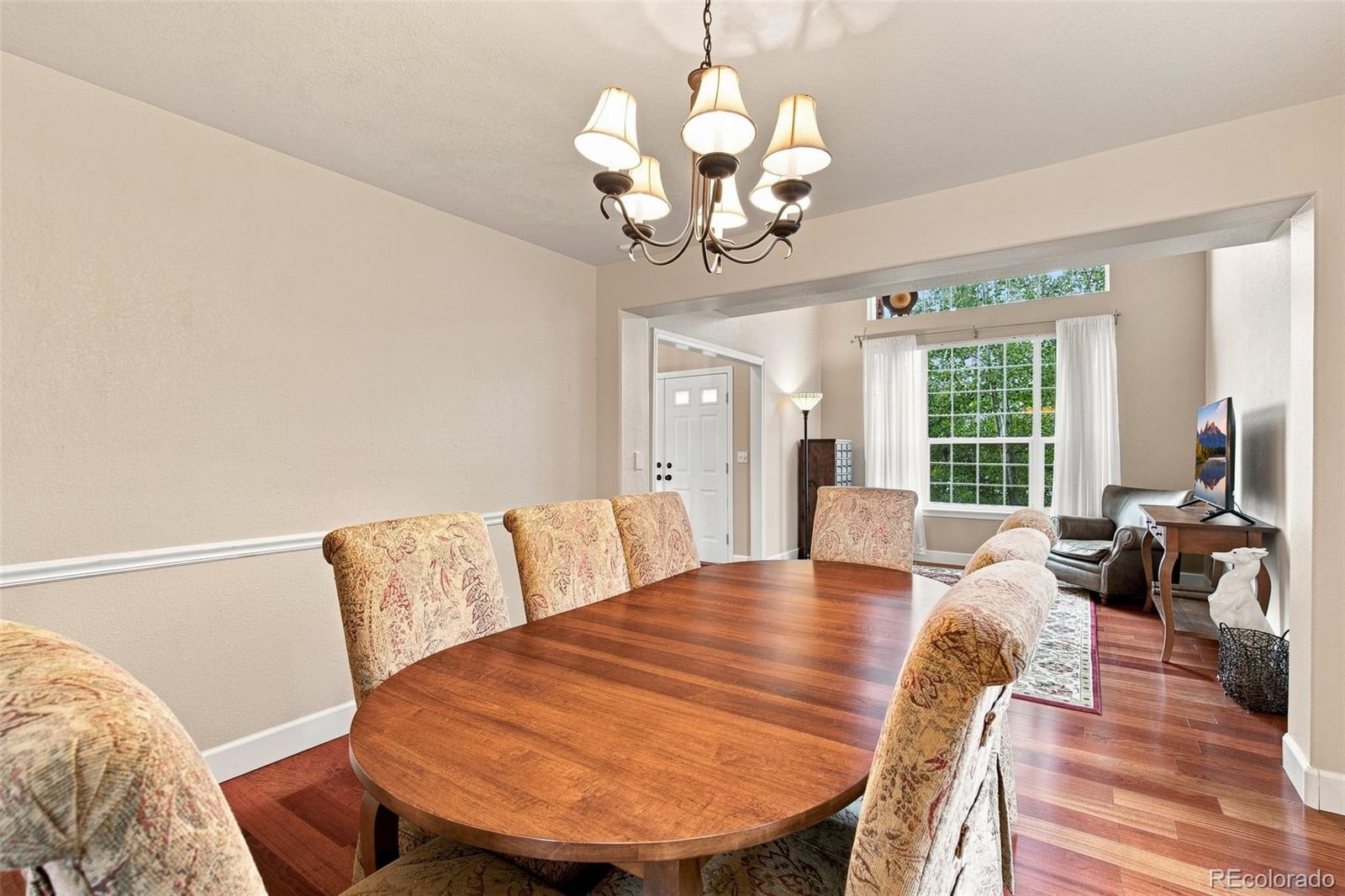 MLS Image #24 for 10338  spruce court,parker, Colorado