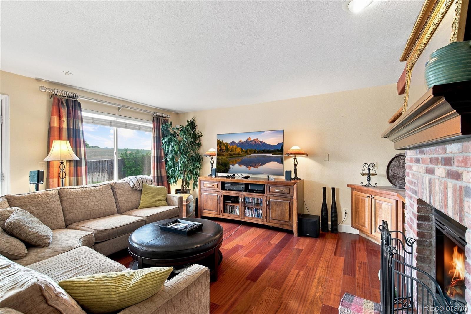 MLS Image #25 for 10338  spruce court,parker, Colorado