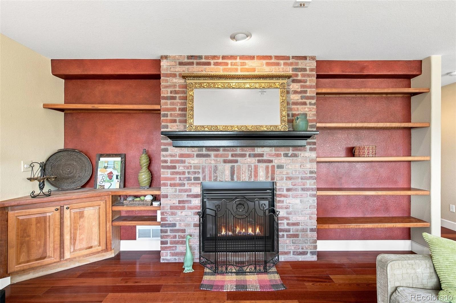 MLS Image #26 for 10338  spruce court,parker, Colorado