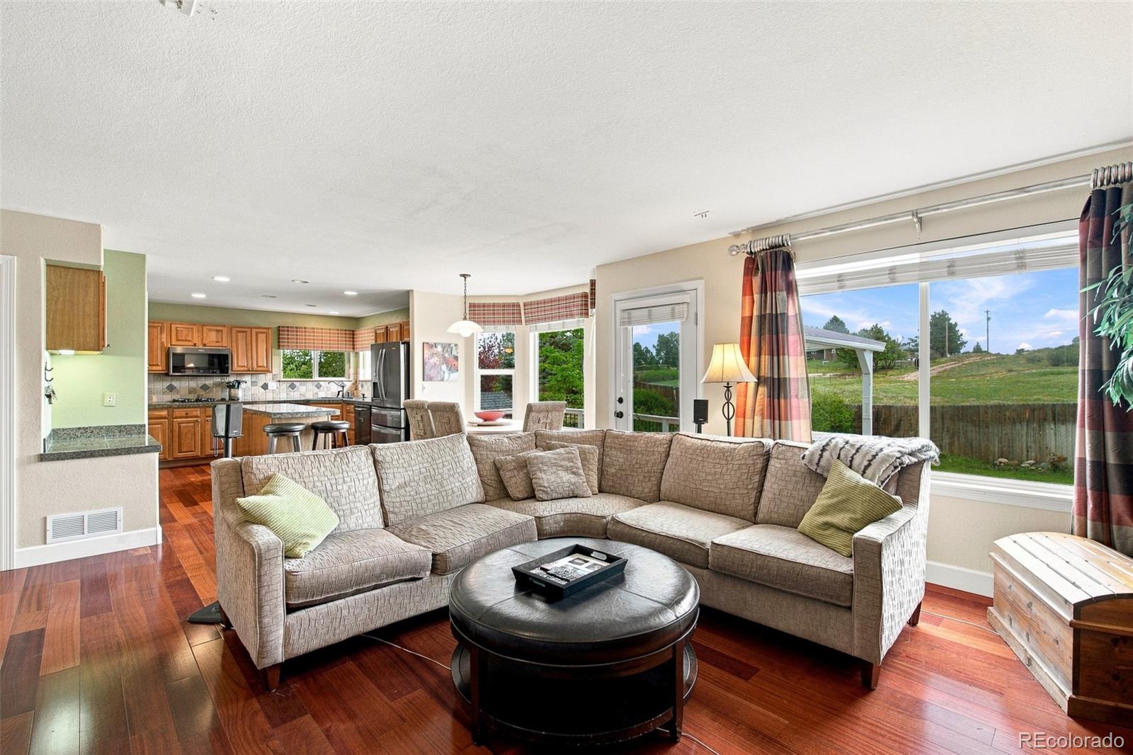 MLS Image #27 for 10338  spruce court,parker, Colorado