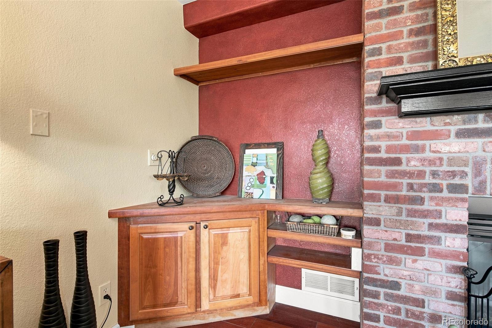 MLS Image #28 for 10338  spruce court,parker, Colorado