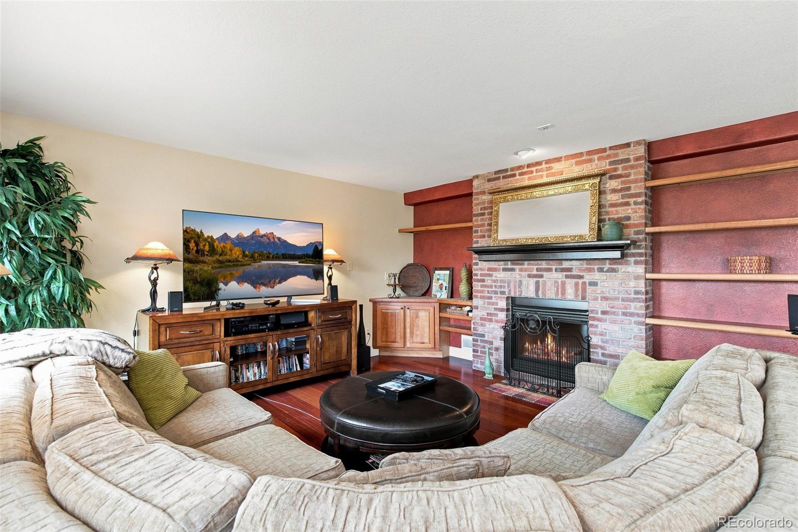 MLS Image #29 for 10338  spruce court,parker, Colorado