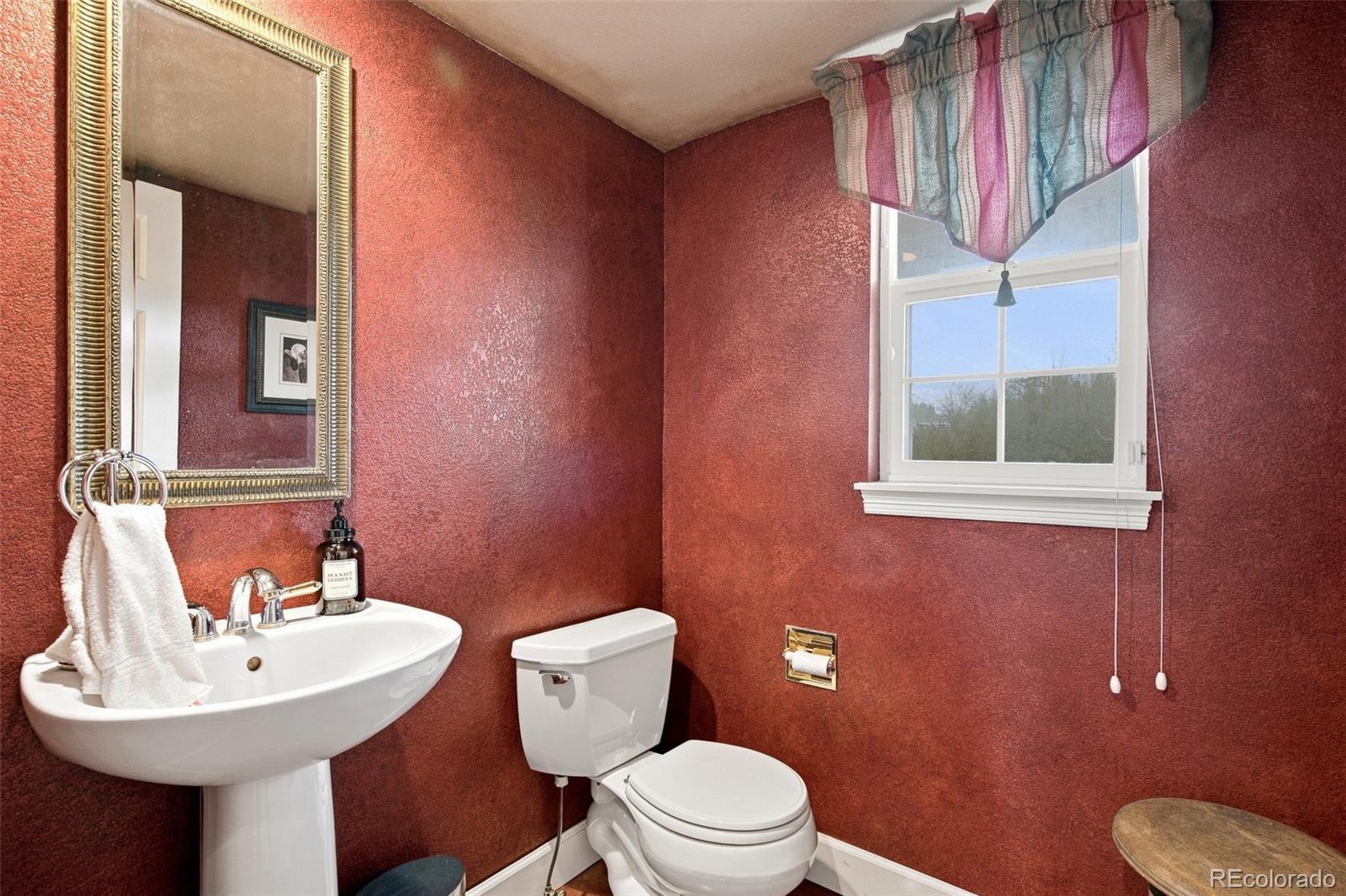 MLS Image #30 for 10338  spruce court,parker, Colorado