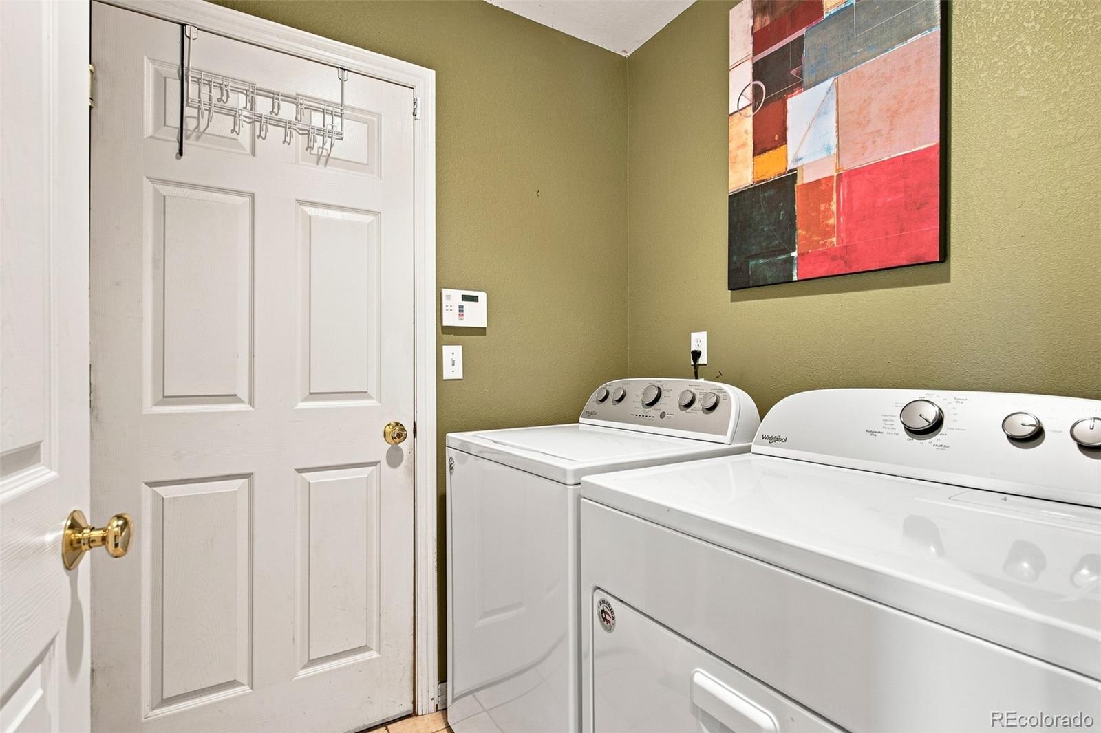 MLS Image #31 for 10338  spruce court,parker, Colorado